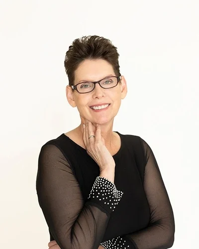 Deanne Wallace, Office Manager at Smile Arkansas.